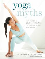 Yoga_myths