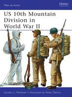 US_10th_Mountain_Division_in_World_War_II