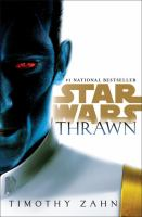 Star_Wars_-_Thrawn