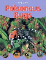 Poisonous_bugs