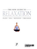 The_new_guide_to_relaxation