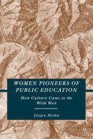 Women_pioneers_of_public_education