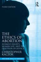 The_ethics_of_abortion