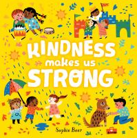 Kindness_makes_us_strong