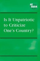 Is_It_Unpatriotic_to_Criticize_One_s_Country_