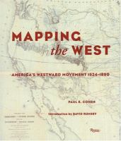 Mapping_the_West