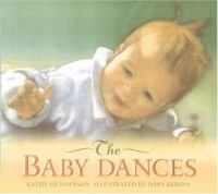 The_baby_dances