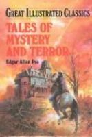 Tales_of_Mystery_and_Terror