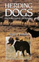 Herding_Dogs_Progressive_Training