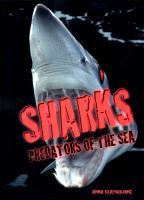 Sharks_Predators_of_the_Sea
