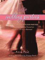 Emily_Post_s_wedding_parties