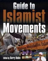 Guide_to_Islamist_movements
