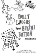 Belly_laughs_from_Bikini_Bottom