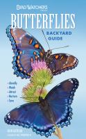 Bird_watcher_s_digest_butterflies_backyard_guide