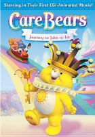 Care_bears