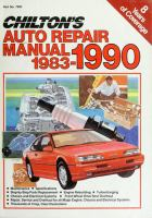 Chilton_s_import_car_manual__1983-1990