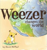 Weezer_changes_the_world