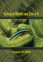 Ecological_models_and_data_in_R