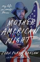 Mother_American_night