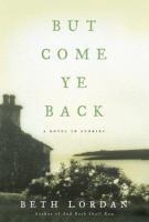 But_Come_Ye_Back