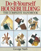 Do-it-yourself_housebuilding