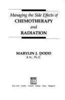 Managing_the_side_effects_of_chemotherapy_and_radiation