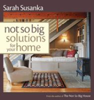 Not_so_big_solutions_for_your_home
