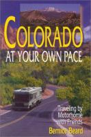 Colorado_at_your_own_pace