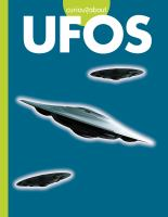 Curious_about_UFOs