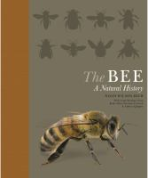 The_bee