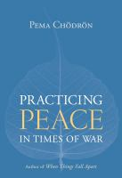 Practicing_peace_in_times_of_war