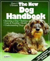 The_new_dog_handbook