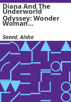 Diana_and_the_Underworld_Odyssey