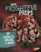 Make_frightful_props