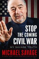 Stop_the_coming_civil_war