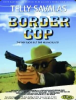 Border_cop