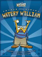 Watery_William