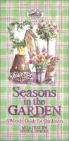 Seasons_in_the_garden
