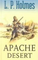 Apache_desert