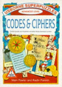 Codes___ciphers