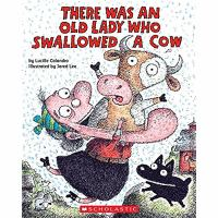 There_was_an_old_lady_who_swallowed_a_cow_