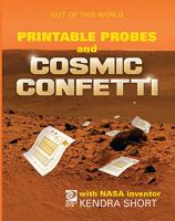 Meet_NASA_inventor_Kendra_Short_and_her_printable_probes_and_cosmic_confetti