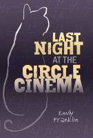Last_night_at_the_Circle_Cinema