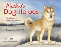 Alaska_s_dog_heroes