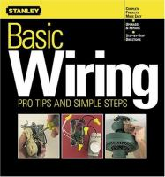 Basic_wiring