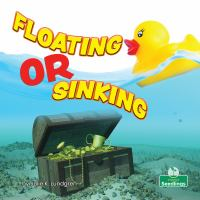 Floating_or_sinking
