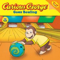 Curious_George_goes_bowling