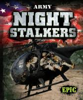 Army_night_stalkers
