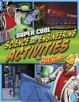 Super_cool_science_and_engineering_activities_with_Max_Axiom__super_scientist