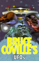 Bruce_Coville_s_UFOs